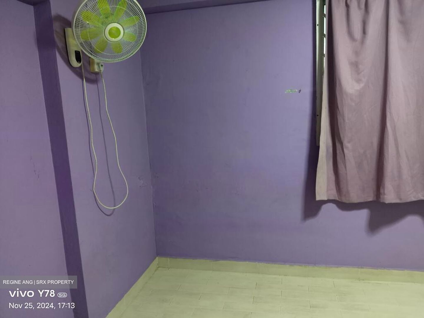 Blk 865 Yishun Street 81 (Yishun), HDB 4 Rooms #498143081